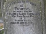 image of grave number 493273